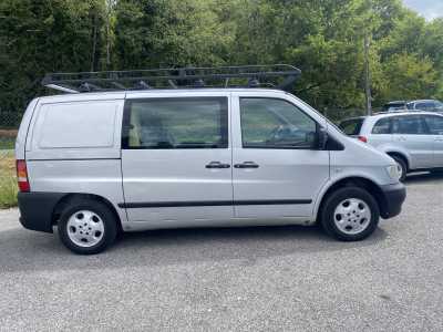 Imagen 1776845019_foto-16-4-26-13-11-26