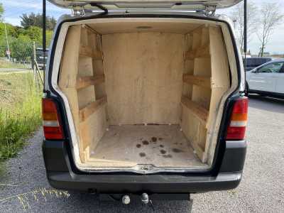 Imagen 1776845022_foto-16-4-26-17-34-41