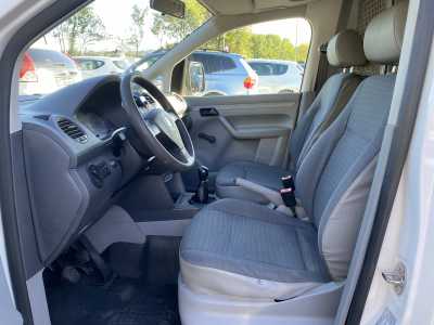 Imagen 1776935435_foto-22-4-26-19-54-02