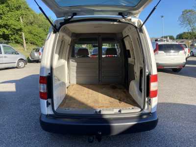 Imagen 1776935436_foto-22-4-26-19-54-14