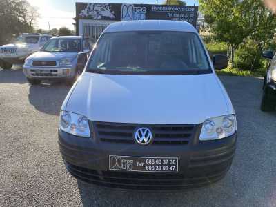 Imagen 1776935436_foto-22-4-26-19-56-21