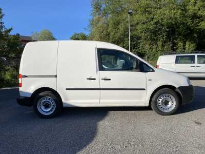 Imagen 1776935439_foto-22-4-26-19-56-37