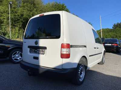 Imagen 1776935440_foto-22-4-26-19-56-49