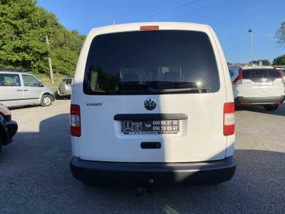 Imagen 1776935441_foto-22-4-26-19-56-55