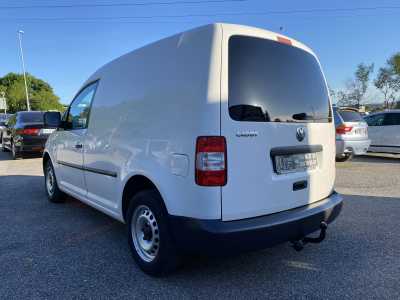 Imagen 1776935450_foto-22-4-26-19-57-07