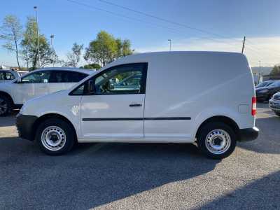 Imagen 1776935452_foto-22-4-26-19-59-11