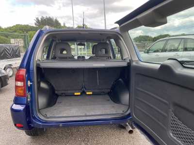 Imagen 1778520567_foto-11-5-26-19-10-29