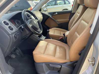 Imagen 1781808299_foto-18-6-26-19-46-57