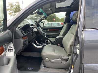 Imagen 1789637382_foto-17-9-26-10-52-06